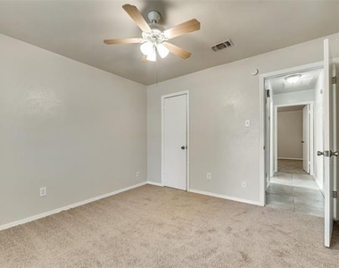 8113 Starnes Road - Photo Thumbnail 4