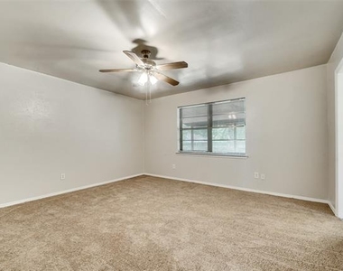 8113 Starnes Road - Photo Thumbnail 20