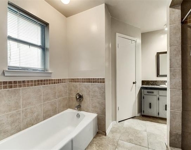 8113 Starnes Road - Photo Thumbnail 23