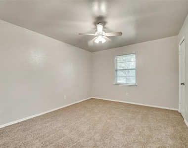 8113 Starnes Road - Photo Thumbnail 7