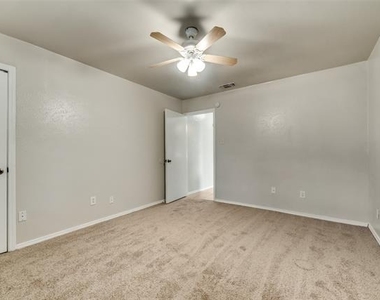 8113 Starnes Road - Photo Thumbnail 9