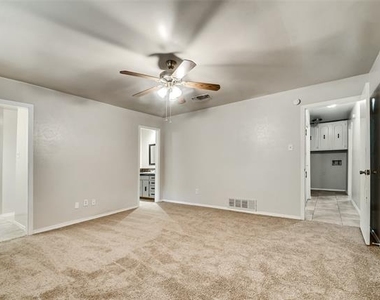 8113 Starnes Road - Photo Thumbnail 19