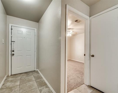 8113 Starnes Road - Photo Thumbnail 2