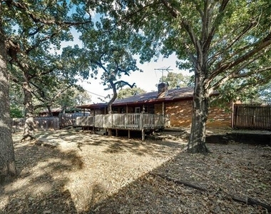 8113 Starnes Road - Photo Thumbnail 26