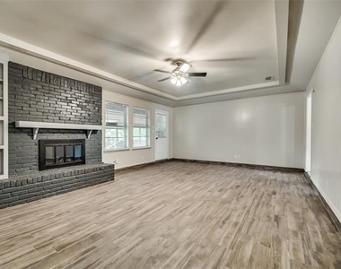8113 Starnes Road - Photo Thumbnail 10
