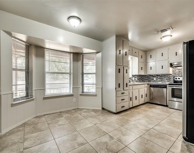 8113 Starnes Road - Photo Thumbnail 14