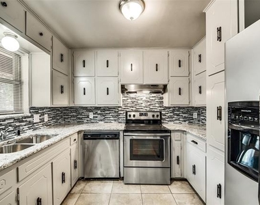 8113 Starnes Road - Photo Thumbnail 15