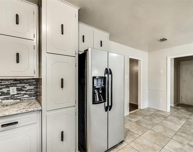 8113 Starnes Road - Photo Thumbnail 16