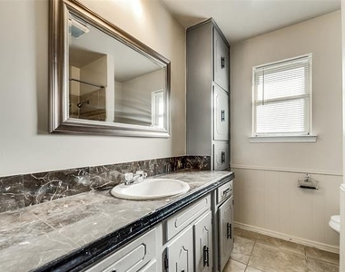 8113 Starnes Road - Photo Thumbnail 6