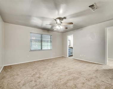 8113 Starnes Road - Photo Thumbnail 18