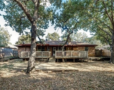 8113 Starnes Road - Photo Thumbnail 25