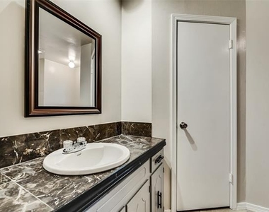 8113 Starnes Road - Photo Thumbnail 22