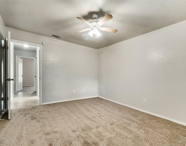 8113 Starnes Road - Photo Thumbnail 8
