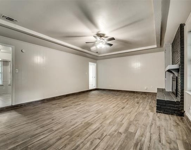 8113 Starnes Road - Photo Thumbnail 12