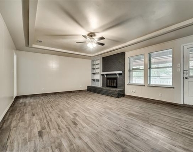 8113 Starnes Road - Photo Thumbnail 13