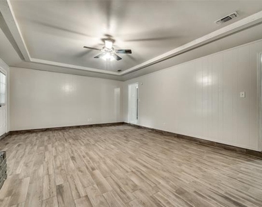 8113 Starnes Road - Photo Thumbnail 11
