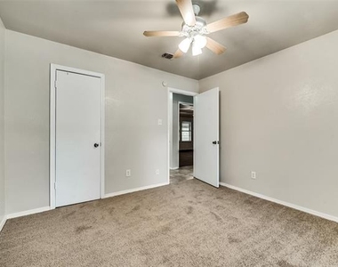 8113 Starnes Road - Photo Thumbnail 5