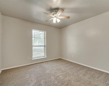 8113 Starnes Road - Photo Thumbnail 3