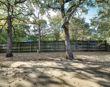 8113 Starnes Road - Photo Thumbnail 24