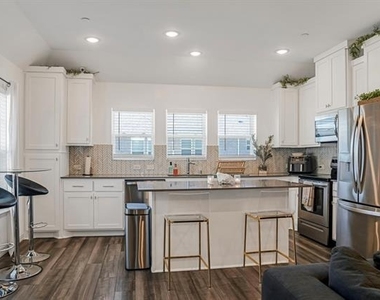 5114 Springlake Parkway - Photo Thumbnail 13
