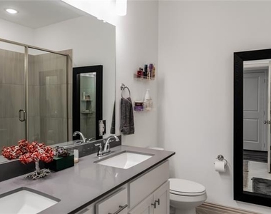 5114 Springlake Parkway - Photo Thumbnail 26