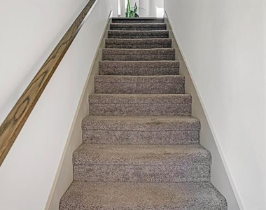 5114 Springlake Parkway - Photo Thumbnail 10