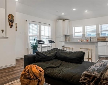 5114 Springlake Parkway - Photo Thumbnail 17