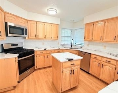 3613 Longbow Lane - Photo Thumbnail 1