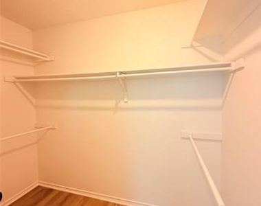 3613 Longbow Lane - Photo Thumbnail 13