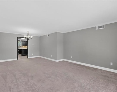 3675 Rickshaw Drive - Photo Thumbnail 6