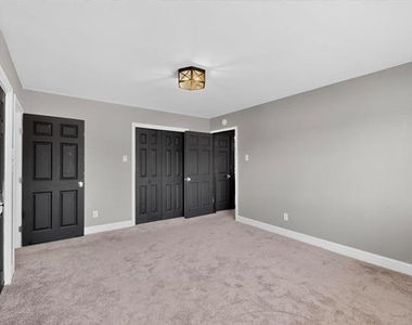 3675 Rickshaw Drive - Photo Thumbnail 25