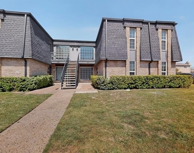 3675 Rickshaw Drive - Photo Thumbnail 1