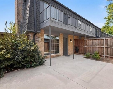 3675 Rickshaw Drive - Photo Thumbnail 29