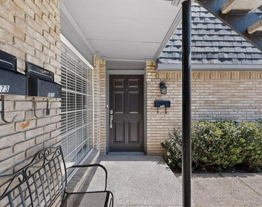 3675 Rickshaw Drive - Photo Thumbnail 3