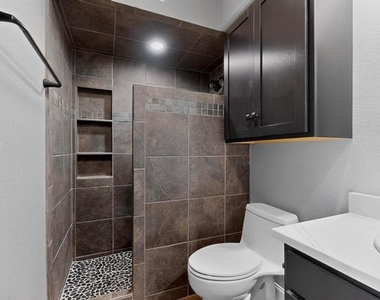 3675 Rickshaw Drive - Photo Thumbnail 17