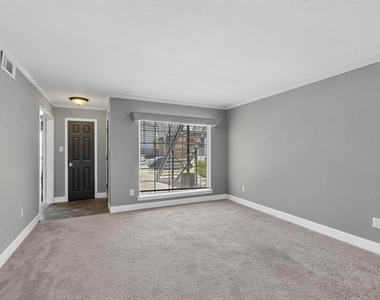 3675 Rickshaw Drive - Photo Thumbnail 4