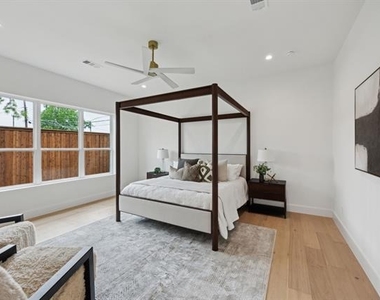 3815 Hawick Lane - Photo Thumbnail 15