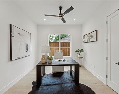 3815 Hawick Lane - Photo Thumbnail 3
