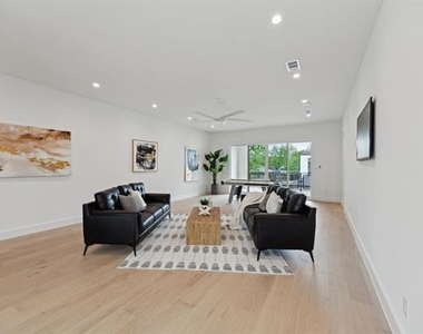 3815 Hawick Lane - Photo Thumbnail 23