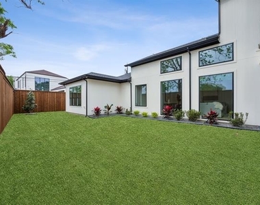 3815 Hawick Lane - Photo Thumbnail 36