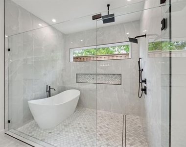 3815 Hawick Lane - Photo Thumbnail 19