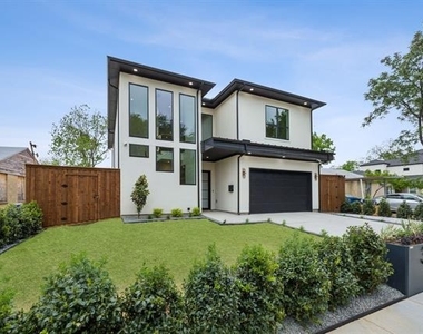 3815 Hawick Lane - Photo Thumbnail 1