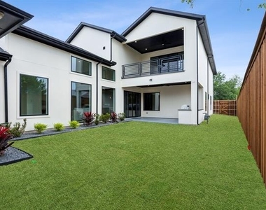 3815 Hawick Lane - Photo Thumbnail 38