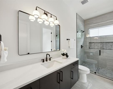 3815 Hawick Lane - Photo Thumbnail 27