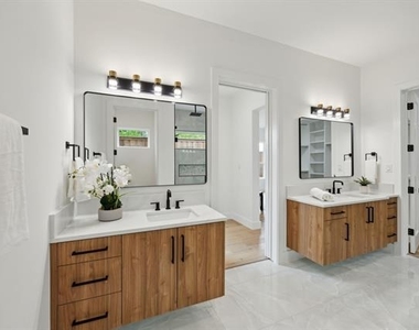 3815 Hawick Lane - Photo Thumbnail 18