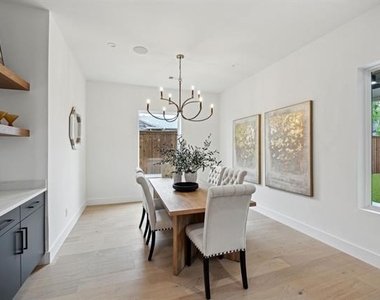 3815 Hawick Lane - Photo Thumbnail 5