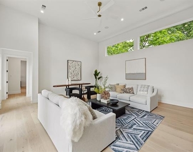 3815 Hawick Lane - Photo Thumbnail 11