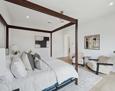 3815 Hawick Lane - Photo Thumbnail 16