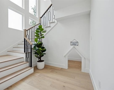 3815 Hawick Lane - Photo Thumbnail 2