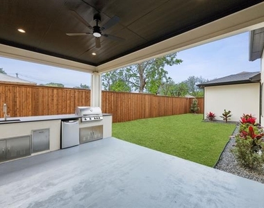 3815 Hawick Lane - Photo Thumbnail 35